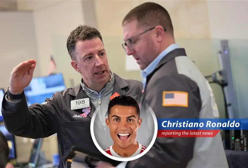 Treasury yields respond to a complex interplay of inflation data, geopolitical events, and Federal Reserve policy expectations.