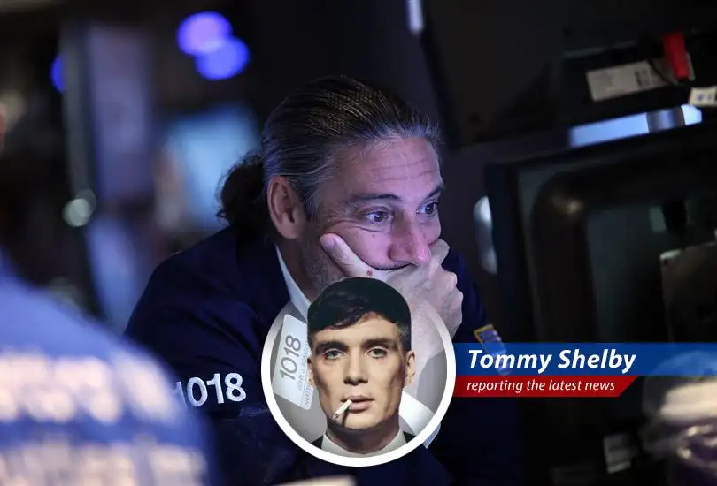 Treasury yields respond to geopolitical tensions after Iran-US talks collapse