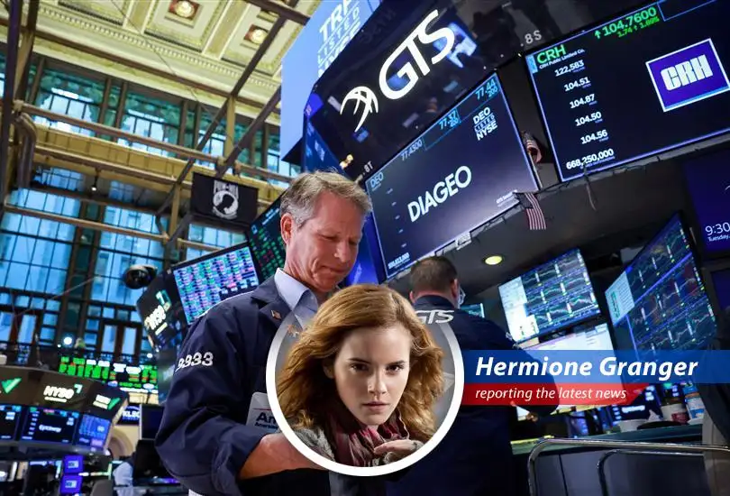 Treasury yields respond to market anticipation of the Federal Reserve's policy decision and economic projections.