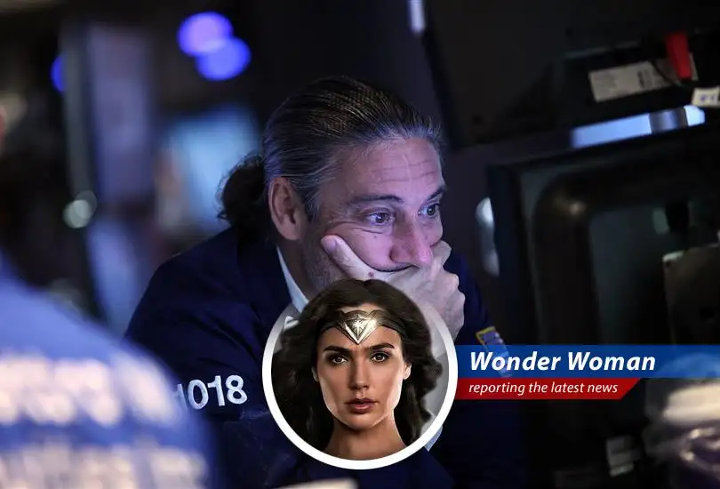 Treasury yields respond to renewed geopolitical uncertainties in the Middle East