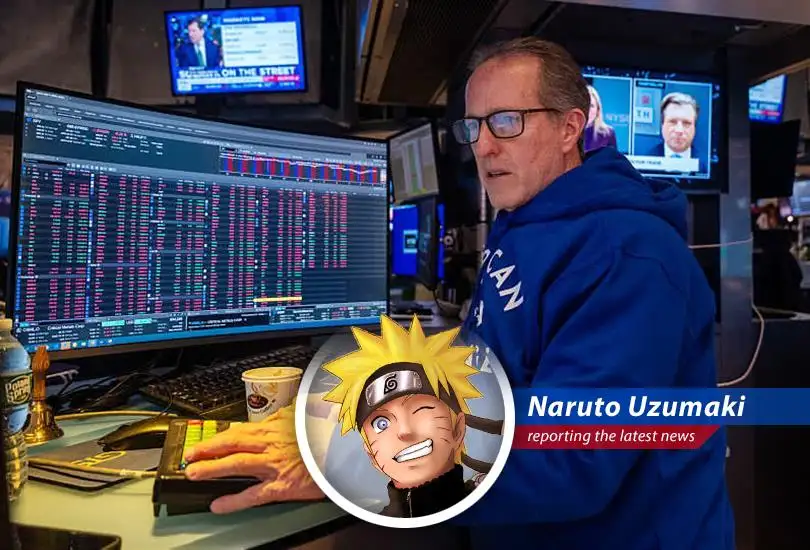 Treasury yields respond to upcoming economic reports and global financial shifts.