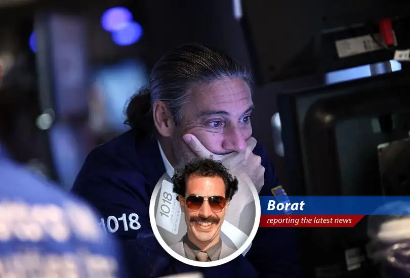 Treasury yields rise as oil prices surge, fueling inflation worries.