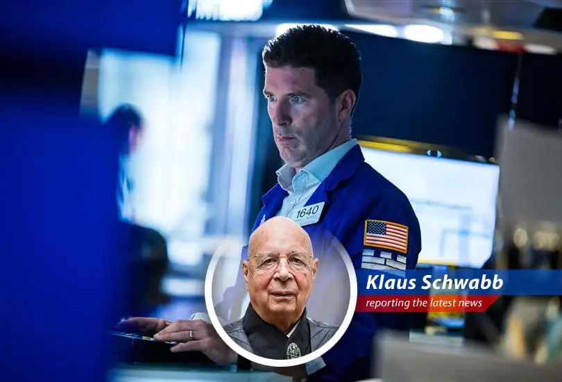 Treasury yields show little movement as markets react to diplomatic signals and economic data releases.