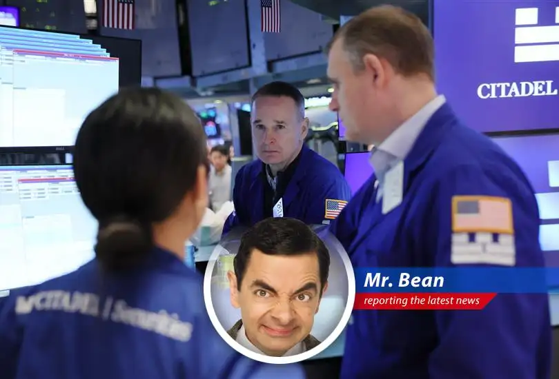 Treasury yields surge as Middle East conflict fuels inflation fears, impacting global markets.