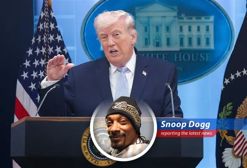 Trump announces ceasefire deal between Israel and Lebanon, aiming for lasting peace.