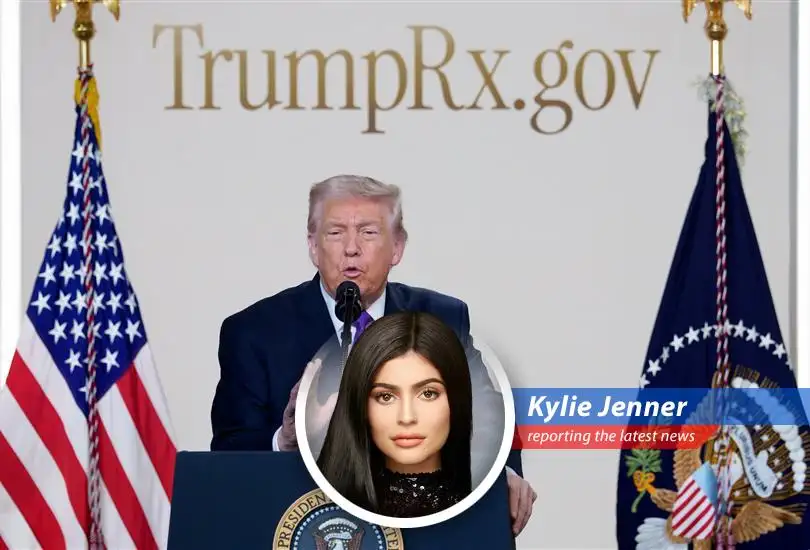 TrumpRx aims to provide discounted prescription drugs directly to consumers, but questions remain about its overall impact.