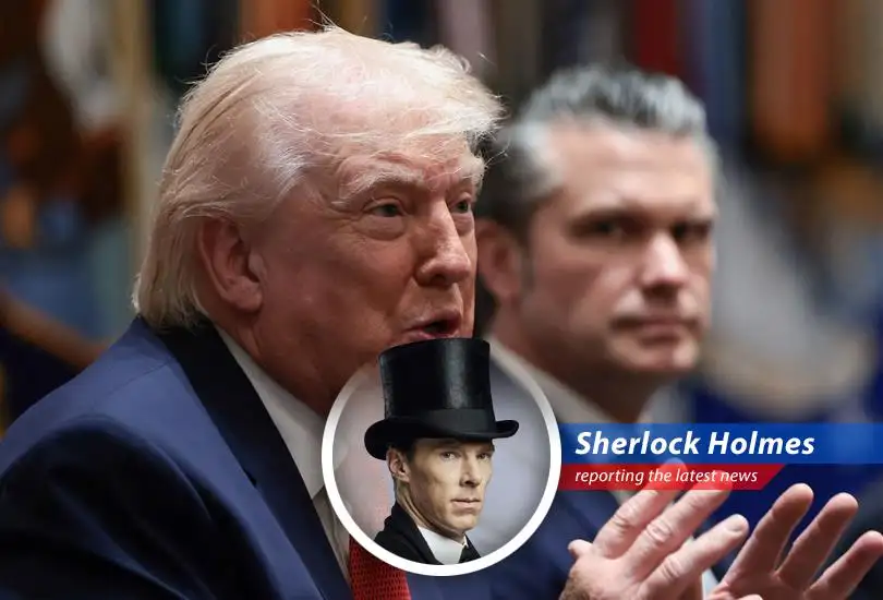 Turbulent markets reflect escalating geopolitical tensions and shifting economic policies.