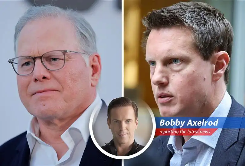 Turner Sports navigates a changing landscape with strategic sports rights deals, potentially re-evaluated after Paramount merger. It's all about leverage, people.