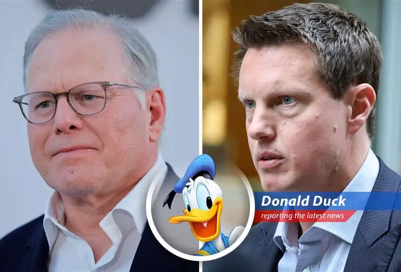 Turner Sports' strategy shift post-NBA loss and the potential impact of a Paramount merger on its sports rights portfolio.