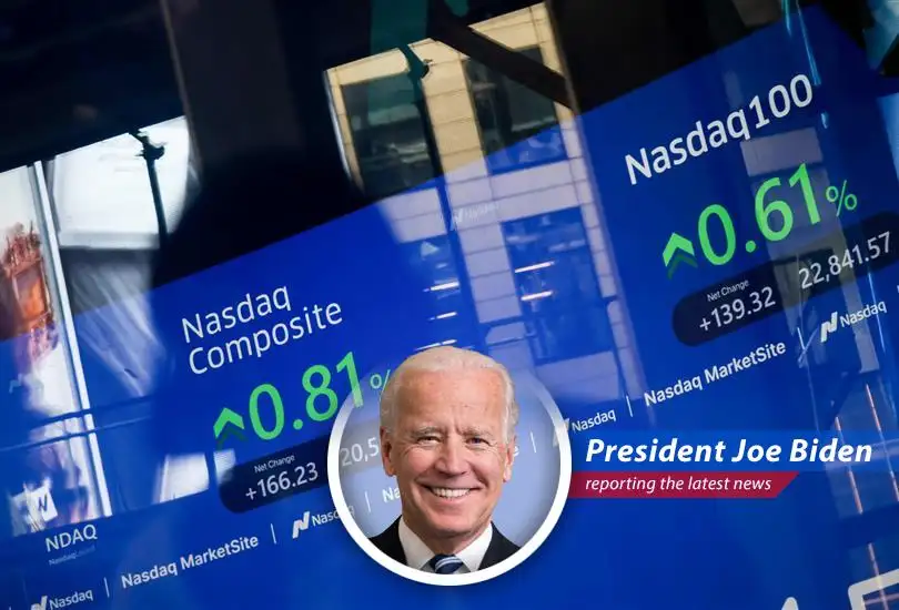 UBS's downgrade reflects concerns over AI investment and market unpredictability.