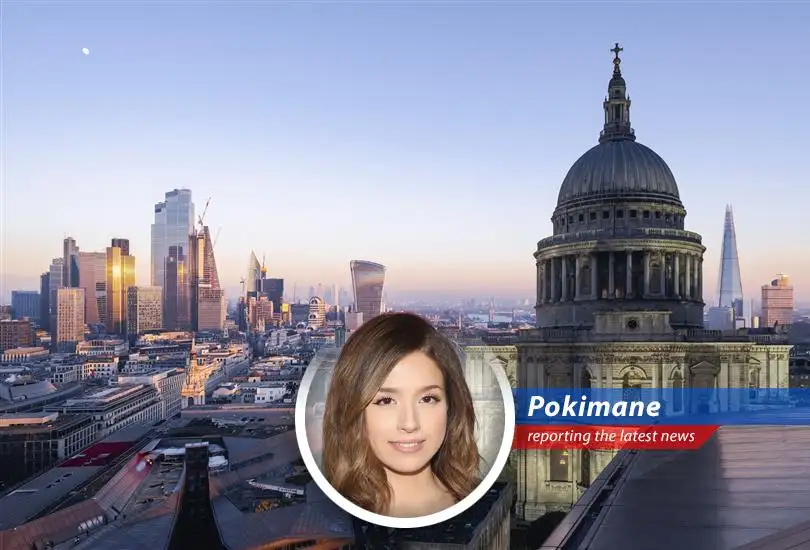 UK borrowing costs in sharp focus as yields on benchmark 10-year Gilts soar.