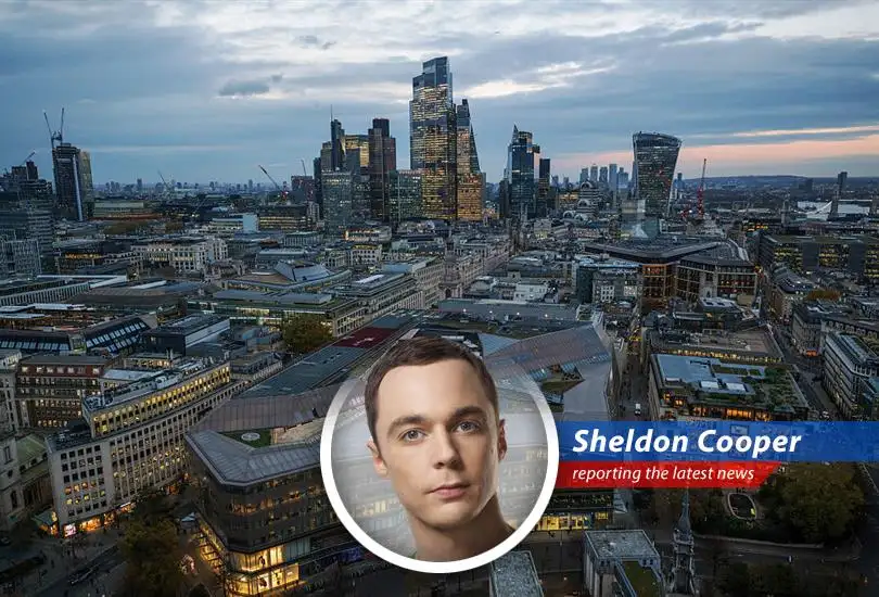 UK gilt yields surge to levels unseen since the 2008 financial crisis, signaling heightened inflation concerns.