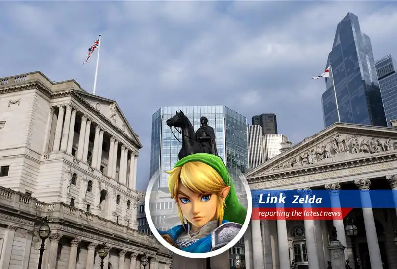 UK government bonds experience a sharp sell-off amidst global uncertainty, mirroring past economic crises and raising concerns about the nation's financial future.