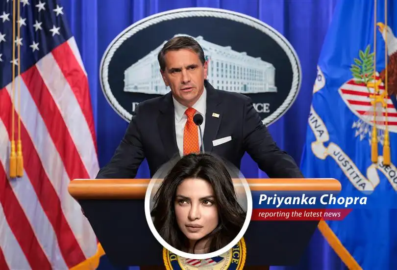 US Department of Justice considers alternative execution methods like firing squads due to lethal injection drug shortages.