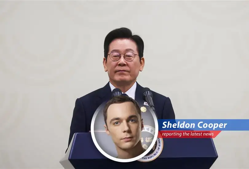 U.S. Forces Korea operate Patriot missile defense systems, a key component of South Korea's air defense architecture.