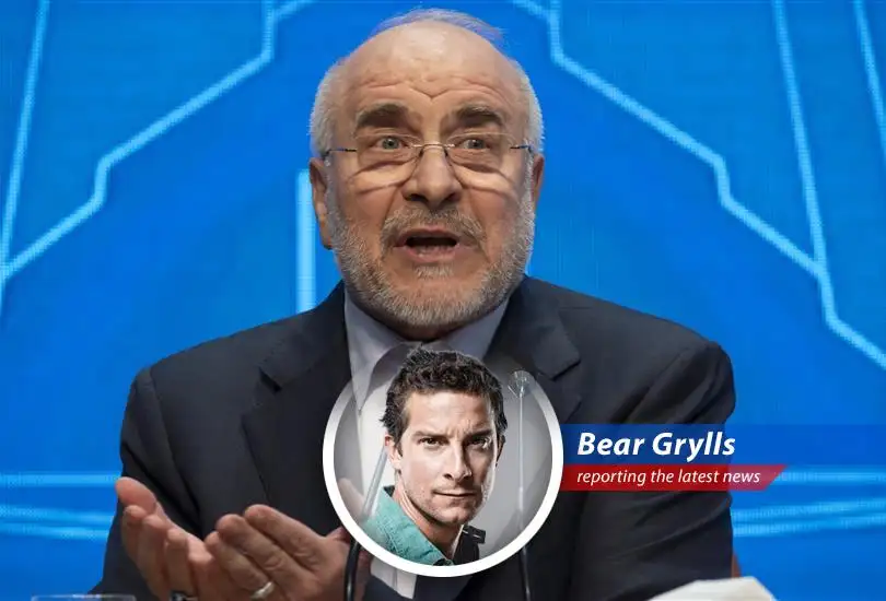 U.S. Navy enforcing blockade against Iranian ports, impacting global oil markets and international relations.