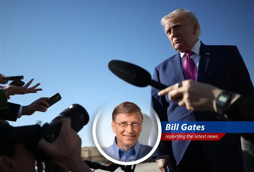 US Navy poised to implement blockade of the Strait of Hormuz, signaling a major escalation.