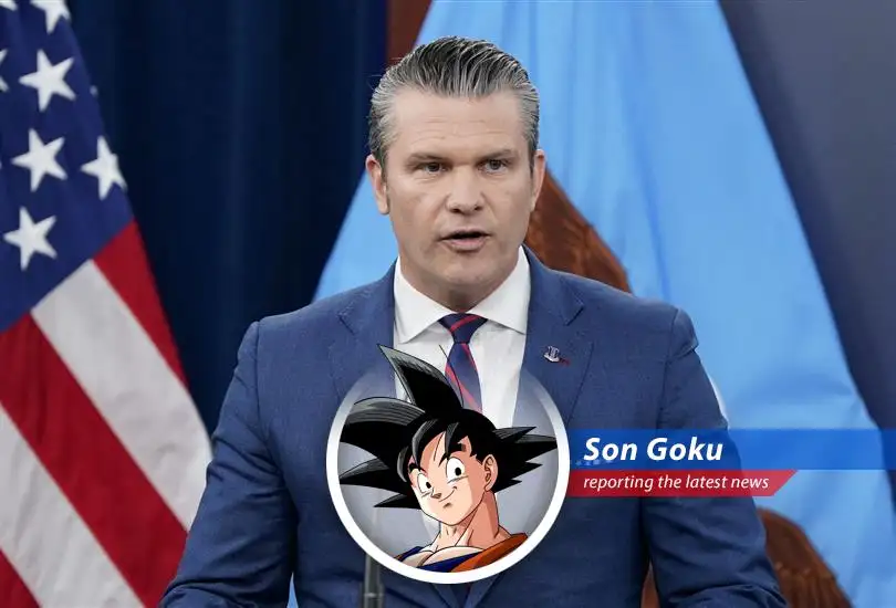 U.S. Navy presence in the Strait of Hormuz signals a commitment to maintaining freedom of navigation and addressing Iranian threats.