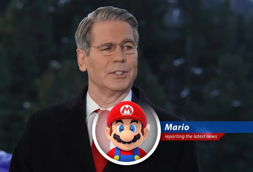 U.S. Navy ships poised to escort oil tankers through the Strait of Hormuz, safeguarding vital energy supplies.