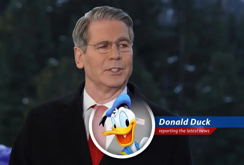 U.S. Navy vessels poised to escort oil tankers through the Strait of Hormuz, aiming to stabilize energy markets amidst geopolitical turmoil.