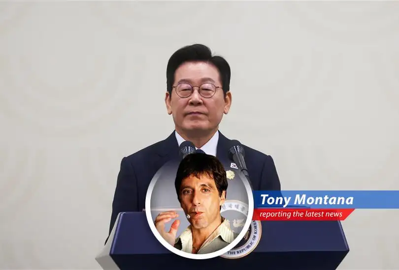 U.S. Patriot missile systems potentially redeployed from South Korea, raising questions about regional security commitments.