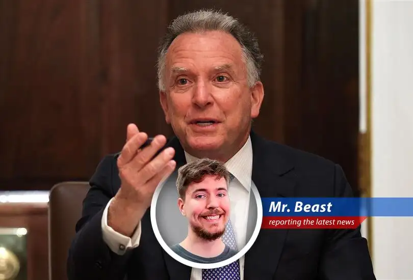 U.S. Special Envoy Steve Witkoff addresses concerns over Russia's potential intelligence sharing with Iran following discussions with Russian officials.