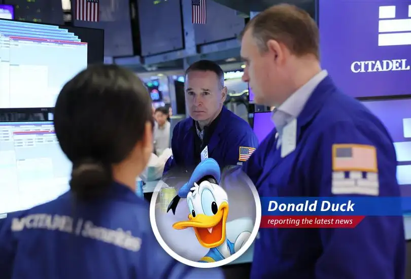 U.S. Treasury yields react subtly as the Middle East conflict casts a shadow on economic stability.