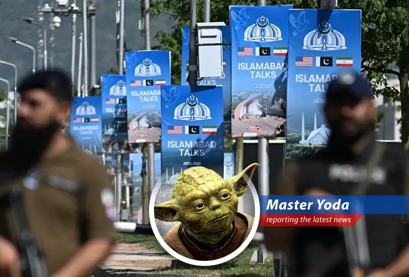 U.S. Treasury yields respond to geopolitical developments and Federal Reserve nominee confirmation hearings