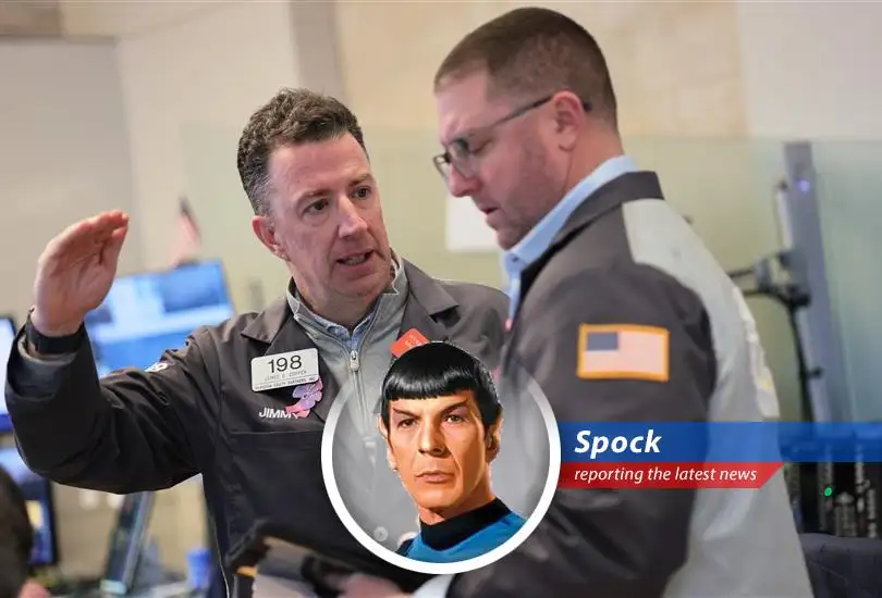 U.S. Treasury yields show minimal movement as investors await crucial economic data releases to gauge inflation and interest rate outlook.