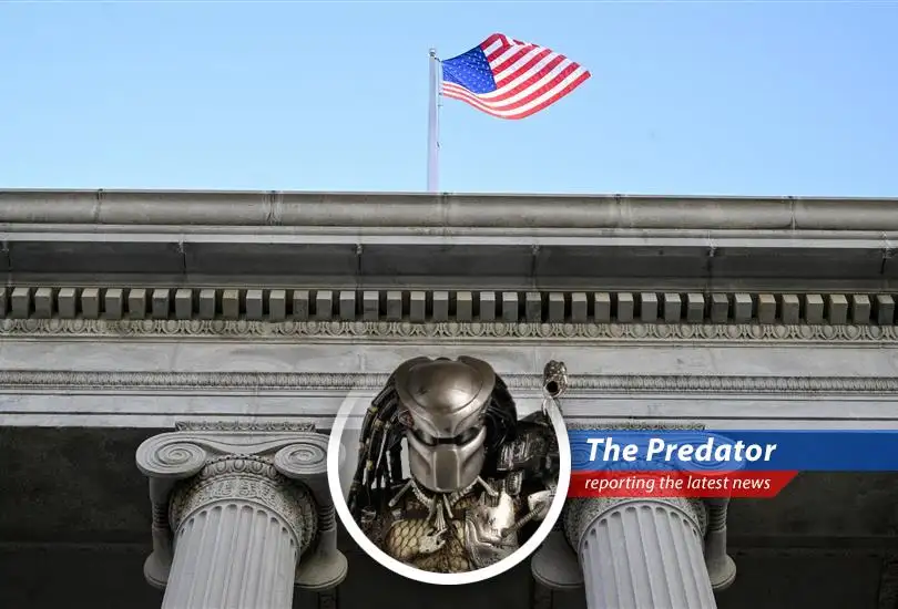 U.S. Treasury yields surge amidst Middle East conflict, prompting foreign governments to recalibrate portfolios and address exchange rate pressures.