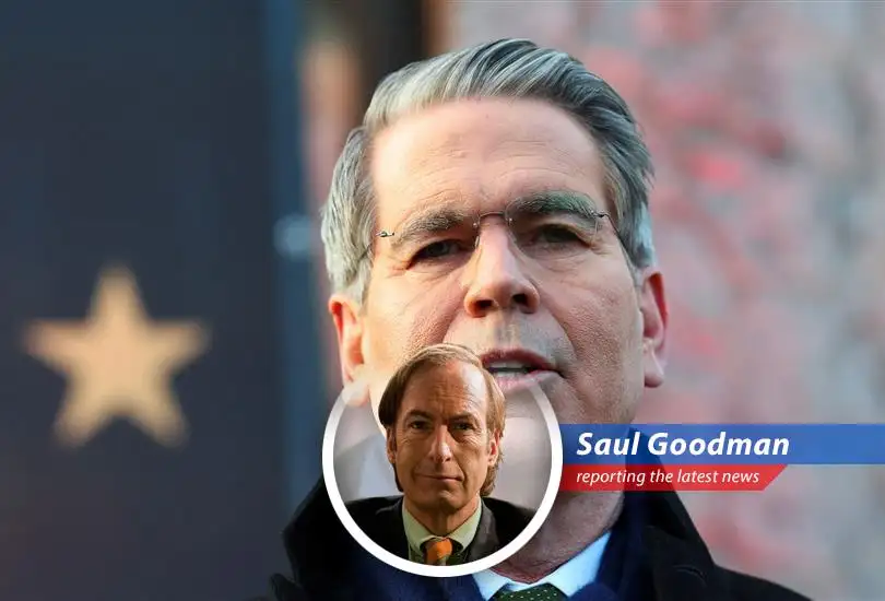 U.S. and Chinese economic delegations meet in Paris to discuss trade relations and address potential sticking points.