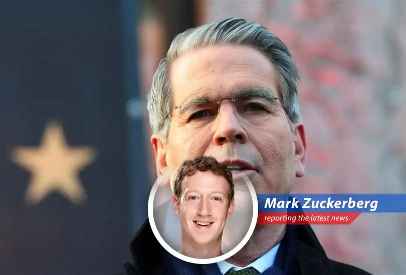 U.S. and Chinese economic officials convene in Paris for productive trade talks.