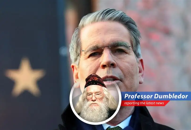 U.S. and Chinese officials met in Paris to discuss potential economic agreements.