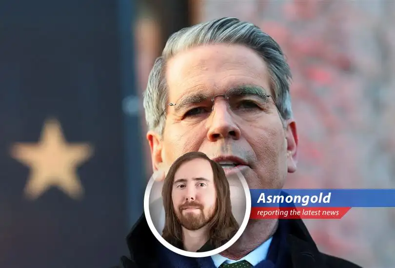 US and Chinese trade representatives meeting in Paris to navigate complex trade relations, seeking stability amid global economic pressures.