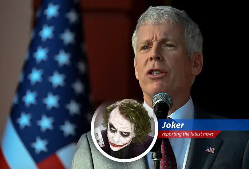 U.S. and IEA at odds over net-zero policies in a high-stakes climate showdown.