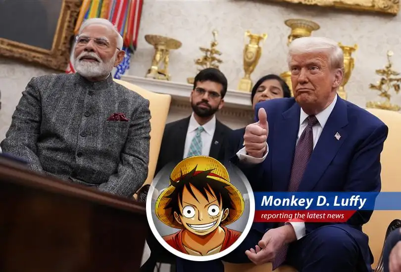 U.S. and Indian leaders aim for stronger trade ties but face challenges in bridging differing priorities and economic realities.