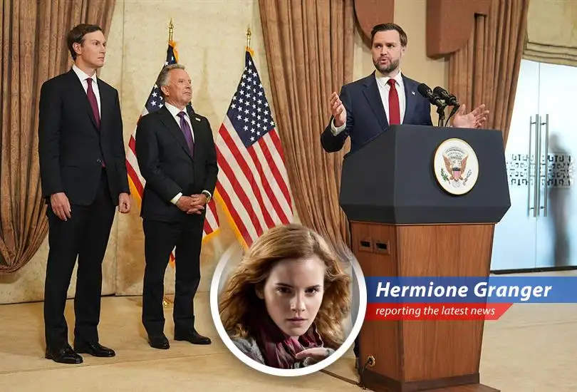 US blockade tightens pressure on Iran following breakdown in peace negotiations. Image: US Navy.