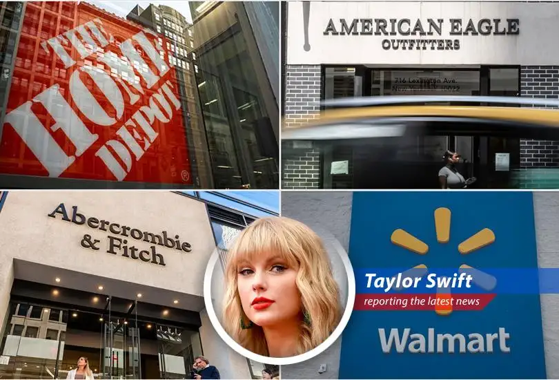 U.S. companies navigate the complexities of global supply chains amid ongoing tariff policies.