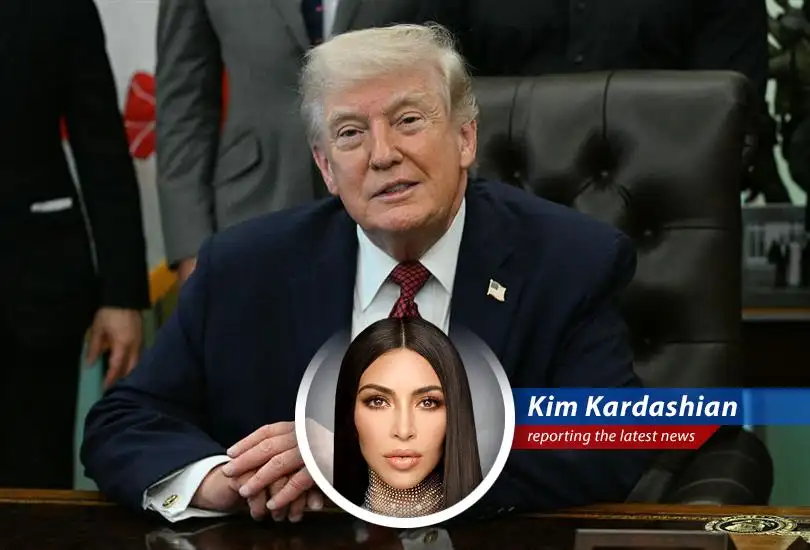 U.S. delegation arrives in Pakistan for crucial peace talks with Iran amidst heightened security concerns.