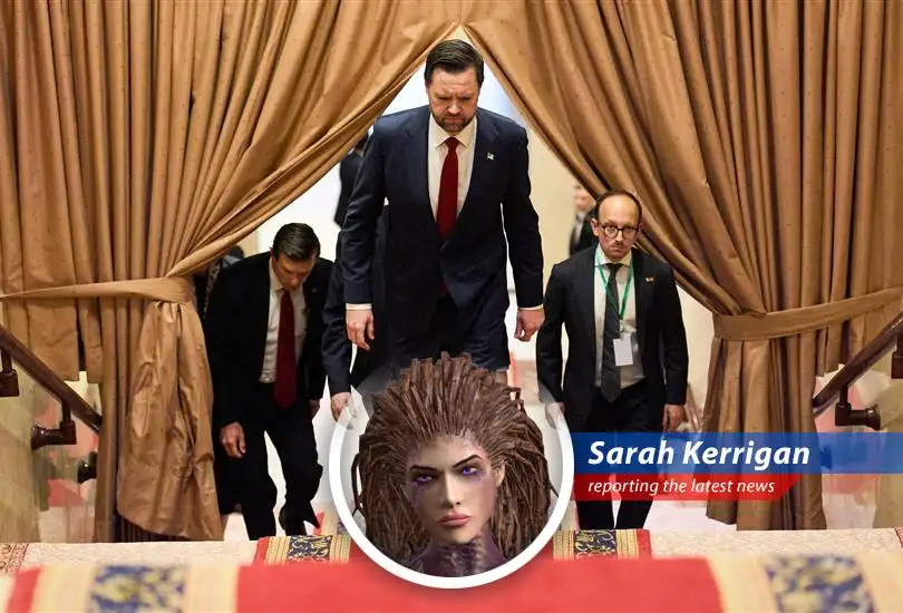 U.S. delegation leaves Pakistan after unsuccessful talks with Iran regarding nuclear ambitions and maritime access.