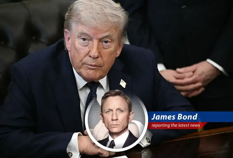 US delegation's abrupt cancellation of talks with Iran mirrors the complexities of global politics, where timing and leverage are everything.