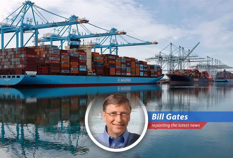 U.S. importers brace for bureaucratic hurdles as they seek over $160 billion in tariff refunds from the Trump era.