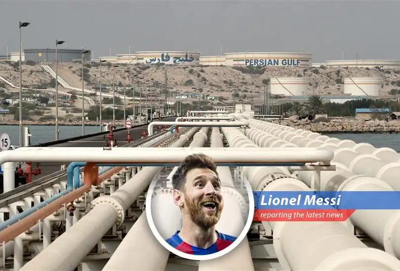 U.S. military deployment to the Middle East amid rising tensions with Iran.