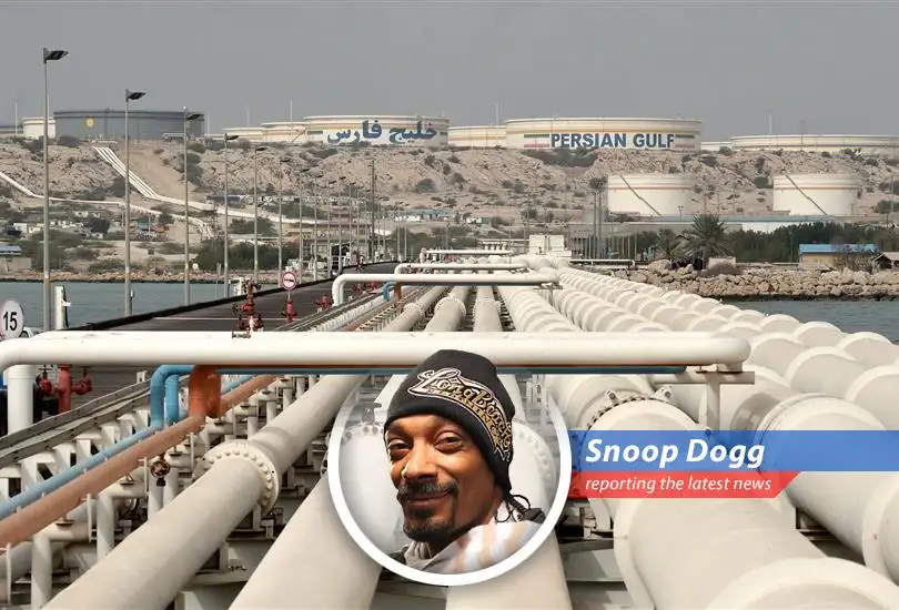 U.S. military deployment to the Middle East sparks debate on potential strategies.