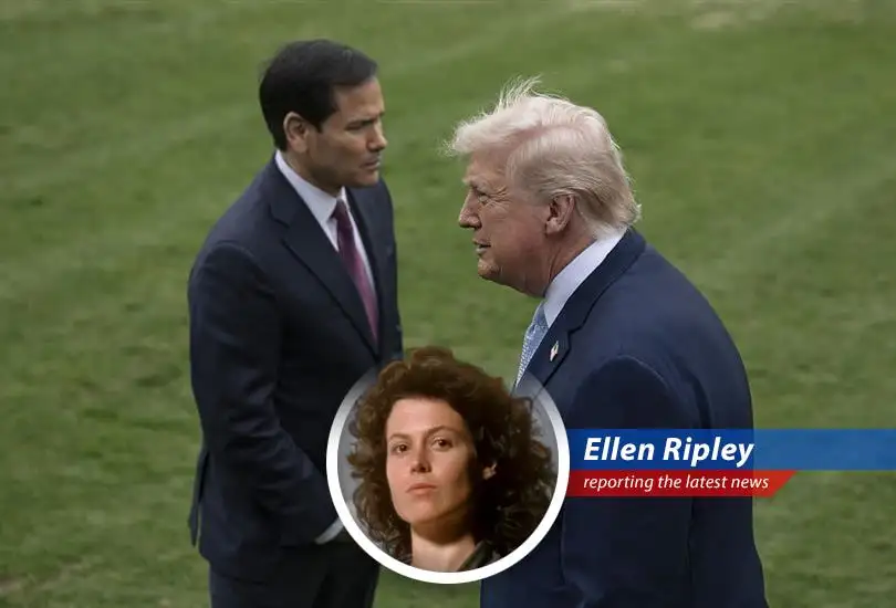 U.S. military personnel preparing for deployment in the Middle East amid rising tensions with Iran.