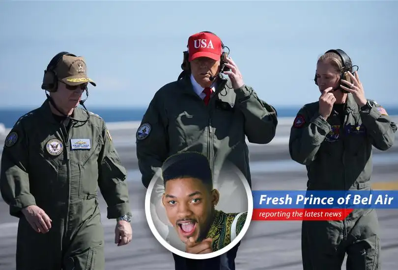 U.S. military presence in the Middle East remains a point of contention amidst fragile ceasefire agreements.