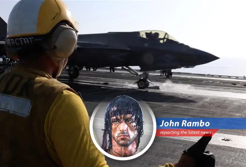 U.S. military strikes against Iranian oil tankers in the Gulf of Oman raise concerns about escalating conflict and energy security.