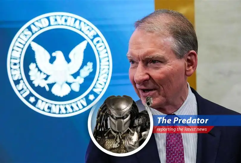 U.S. regulators consider a shift to semiannual reporting, championed by President Trump, sparking debate over transparency and long-term investment.