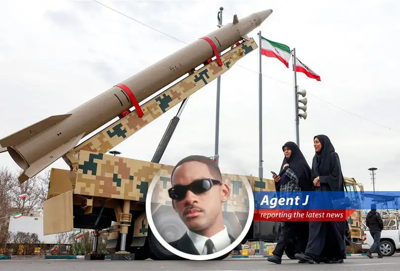 U.S. troops at Prince Sultan Air Base, where recent Iranian strikes have resulted in casualties.