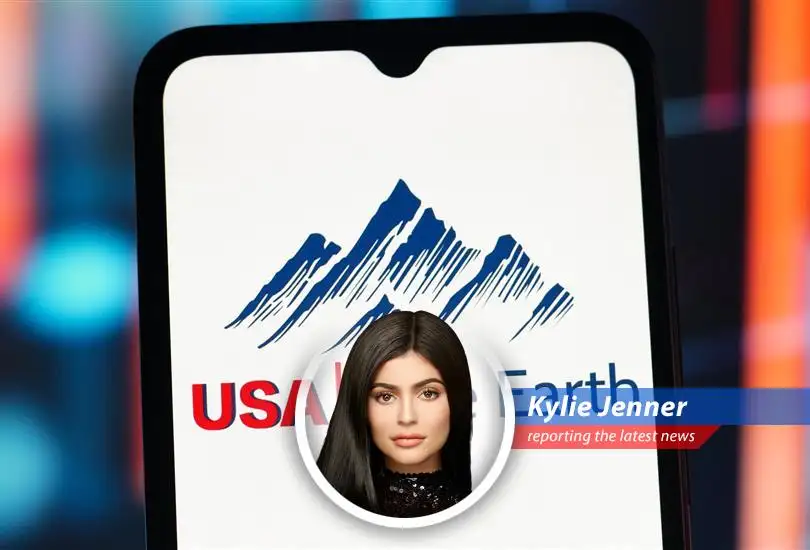 USA Rare Earth secures government funding to boost domestic rare earth production, aiming for American independence in critical minerals a game changer